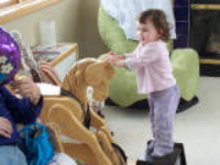 100_5418.jpg